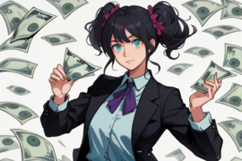 就业创业应该从哪些方面规划(就业创业的主要内容) 就业创业应该从哪些方面规划(就业创业的主要内容)