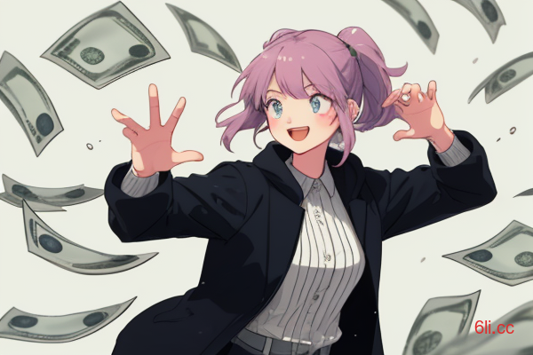 滑板一般多少钱一节课（一般滑板要多少钱）