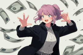 滑板一般多少钱一节课（一般滑板要多少钱）