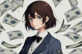 农村养老金一年多少钱?（农村养老金一年能领多少）