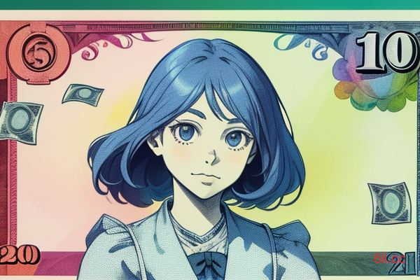 十块钱一两是多少钱一斤(十块一两等于多少一斤) 十块钱一两是多少钱一斤(十块一两等于多少一斤)