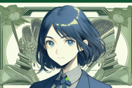 抖音注销账号里面的钱还有吗（抖音里注销后的账号是什么样子）