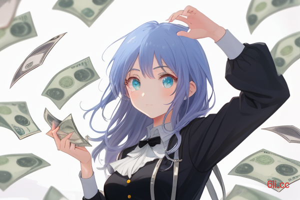 结婚男方都需要准备什么钱（结婚男方需要准备的东西）