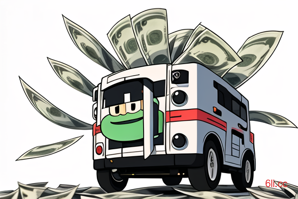 po425散装水泥多少钱一吨（散装水泥多少钱一吨?）