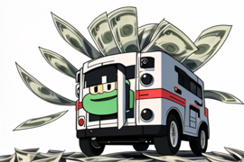 po425散装水泥多少钱一吨（散装水泥多少钱一吨?）