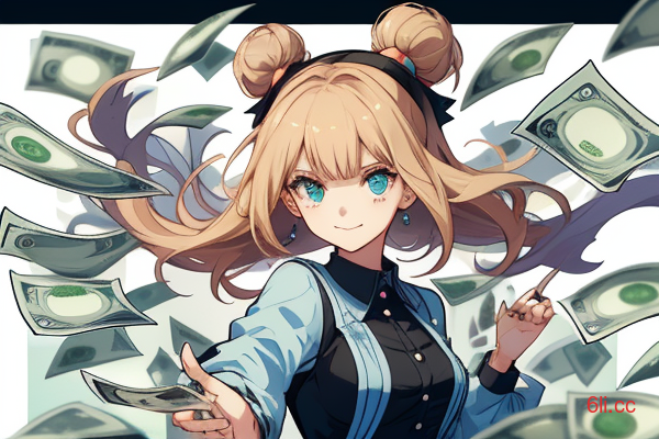 不锈钢2080废料多少钱一吨（2520不锈钢废料）