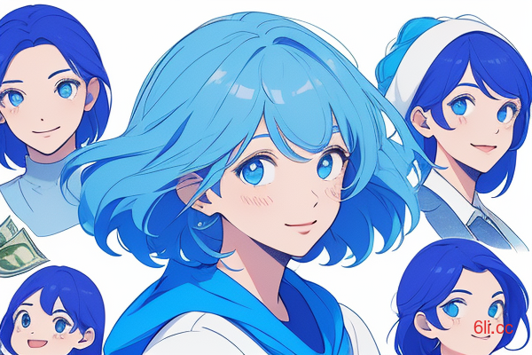 高粱米多少钱一斤高粱（高粱米价格多少一斤）