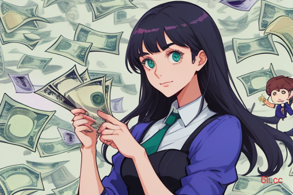 线雕线多少钱(线雕得多少钱) 线雕线多少钱(线雕得多少钱)