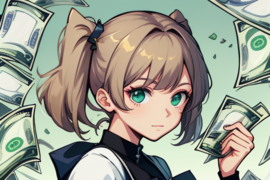 马云是多久开始创业的（马云什么时候开始自己创业的）