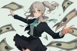 养宠物狗要多少钱（养宠物狗大概需要多少钱）