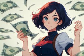 农村自家创业（农村家里创业项目）