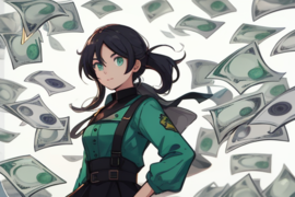 狗咬打几针多少钱?（狗咬后打几针多少钱）