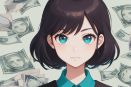 家里甲醛检测一次要多少钱（一般甲醛检测多少钱）