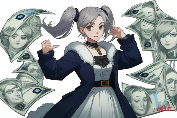 没技术创业做什么好（没技术适合做什么生意）