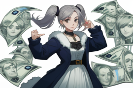没技术创业做什么好（没技术适合做什么生意）