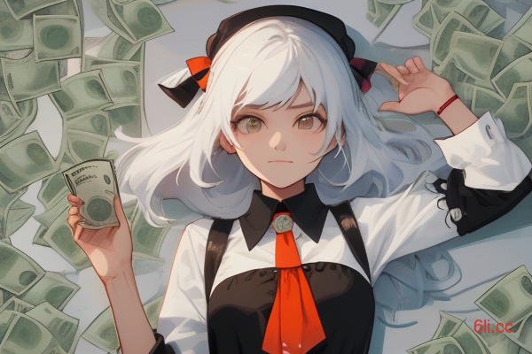 成都旅游多少钱预算（成都旅游得花多少钱）