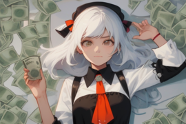 成都旅游多少钱预算（成都旅游得花多少钱）