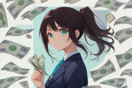 怎么算利润?（怎么算利润总额）