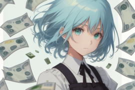 dota金钱挂(dotasolo指令金钱)