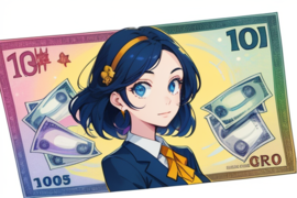 创业和创业者的区别(创业与创业的关系是什么)