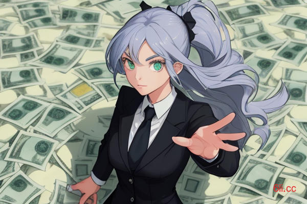 小金库的钱怎么用（小金库钱包怎么用）
