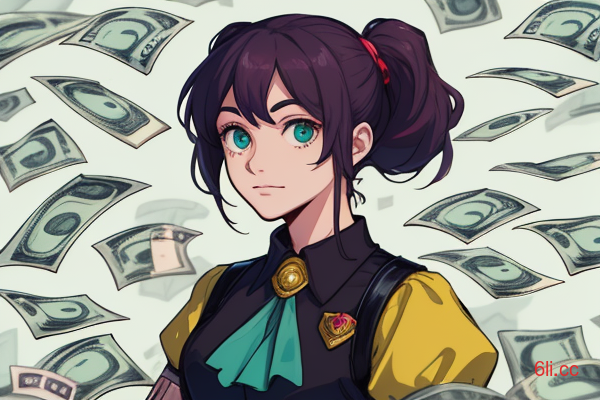 200公里大概多少钱油(200公里大概要多少油钱) 200公里大概多少钱油(200公里大概要多少油钱)