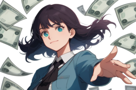 熟的牛腱子多少钱一斤（熟牛腱肉价格多少钱一斤）