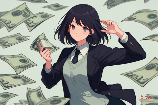 干室内装修一天多少钱（干室内装修一年能挣多少钱?）