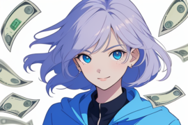 微信零钱明细如何关闭（怎么关闭微信零钱明细功能）