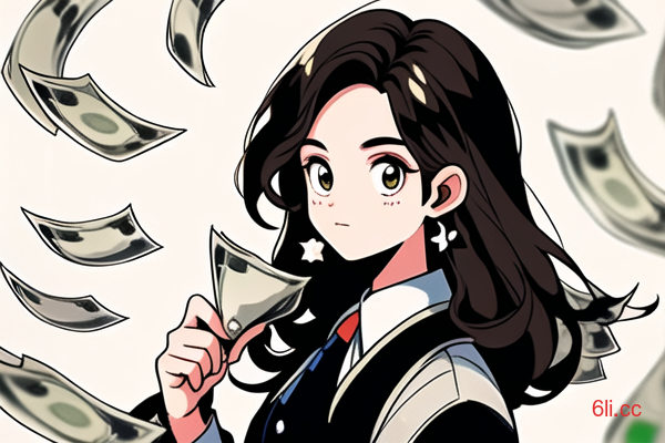 创业环保有限公司（创业环保科技有限公司）