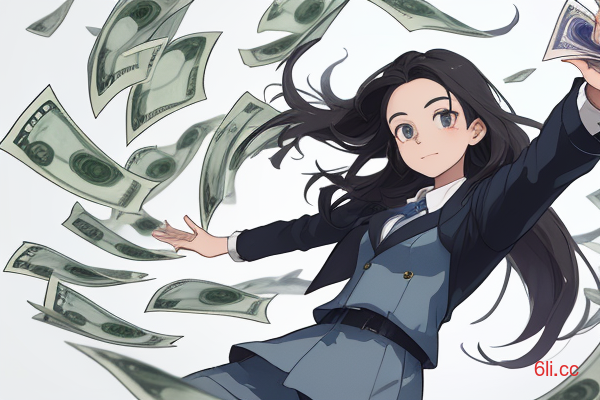 莫名其妙钱丢了（莫名丢钱的说道）