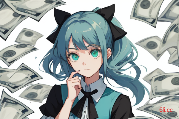 关于创业对大学生提供的建议中可取的是(关于大学生创业对学校的建议是) 关于创业对大学生提供的建议中可取的是(关于大学生创业对学校的建议是)