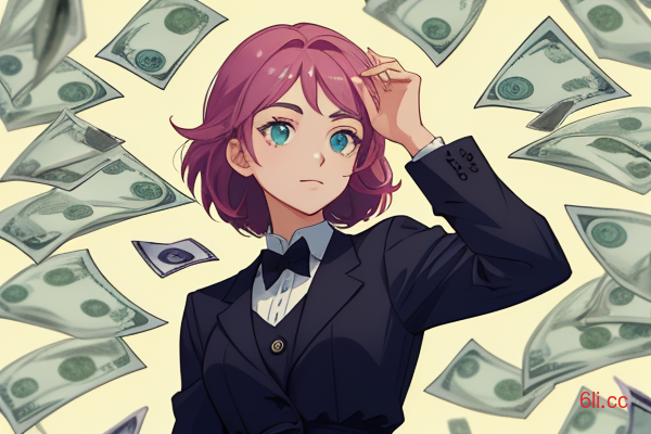 申请大学生创业基金需要注意什么（大学创业基金申请政策）