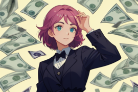 申请大学生创业基金需要注意什么（大学创业基金申请政策）