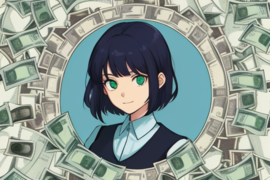 定价成本利润率的关系（定价和利润率关系）