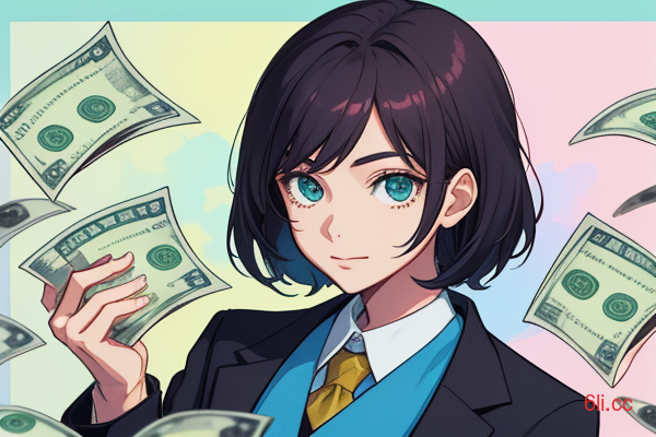 打进银行卡里的钱能退回吗(打到银行卡里的钱可以退回么) 打进银行卡里的钱能退回吗(打到银行卡里的钱可以退回么)