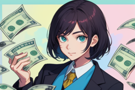 打进银行卡里的钱能退回吗(打到银行卡里的钱可以退回么) 打进银行卡里的钱能退回吗(打到银行卡里的钱可以退回么)