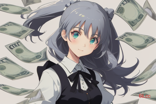 古代铜钱乾隆通宝多少钱(乾隆通宝铜钱值300万) 古代铜钱乾隆通宝多少钱(乾隆通宝铜钱值300万)