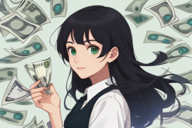 公益创业的三大特点（公益创业的要素）