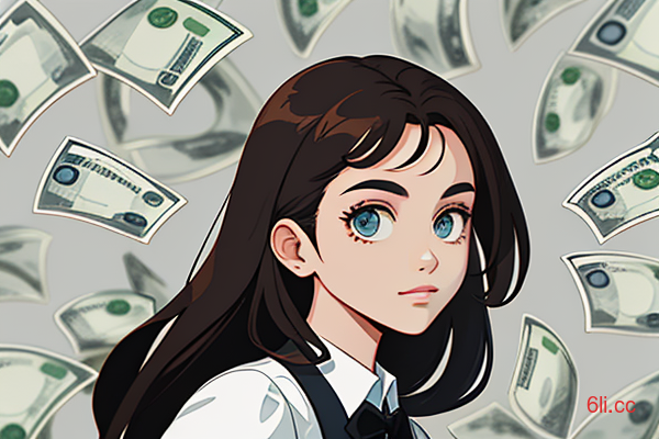 世界杯进一个球价值多少钱（世界杯进多少球队）