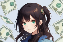 供应商送钱怎么收（供应商送红包可以收吗）