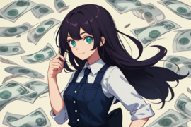 打车57公里大概多少钱(打车五十多公里多少钱)