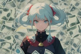 在京东上可以借钱吗?可以借多少(京东里面可以借款吗)