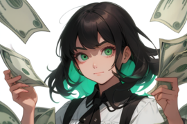 办个健身卡多少钱（办个健身卡得多少钱）