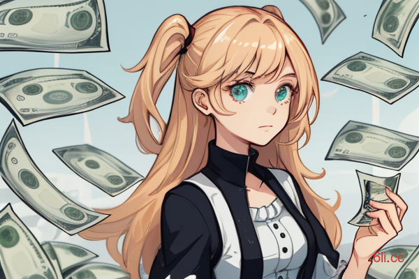 主板创业板科创板的主要特点是（主板创业板和科创板的区别）