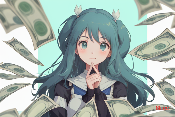 多挣点钱的成语（挣更多钱的成语）