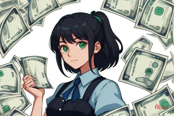 读书郎平板换屏多少钱(读书郎平板换屏幕要多少钱) 读书郎平板换屏多少钱(读书郎平板换屏幕要多少钱)