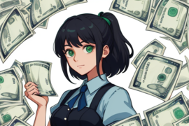 读书郎平板换屏多少钱(读书郎平板换屏幕要多少钱)