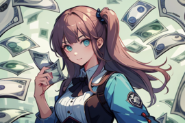 作为大学生创新创业（作为大学生应具备哪些创新创业的基本素质）