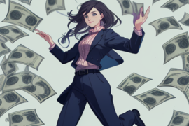 社保卡有钱不能用怎么办（社保卡里有钱但是不能用）